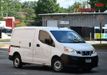 2019 Nissan NV200 Compact Cargo I4 S - 22907017 - 0