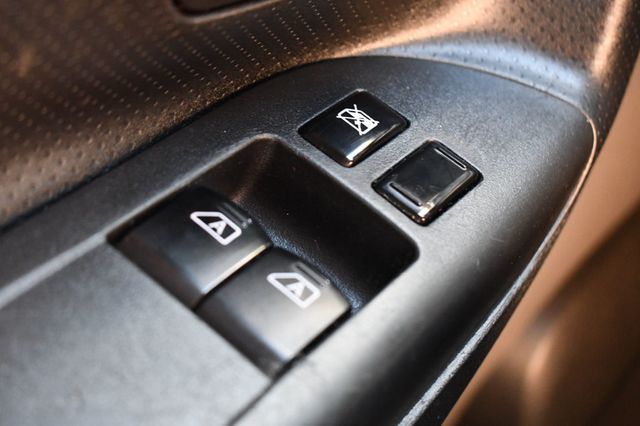 2019 Nissan NV200 Compact Cargo I4 S - 22907017 - 9