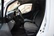 2019 Nissan NV200 Compact Cargo I4 S - 22907017 - 10