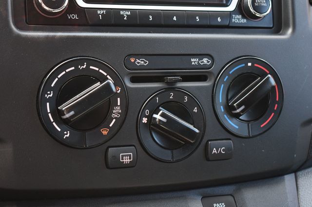 2019 Nissan NV200 Compact Cargo I4 S - 22907017 - 13