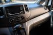 2019 Nissan NV200 Compact Cargo I4 S - 22907017 - 15