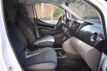 2019 Nissan NV200 Compact Cargo I4 S - 22907017 - 17