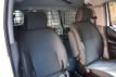 2019 Nissan NV200 Compact Cargo I4 S - 22907017 - 18