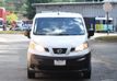 2019 Nissan NV200 Compact Cargo I4 S - 22907017 - 1