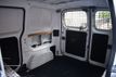2019 Nissan NV200 Compact Cargo I4 S - 22907017 - 21