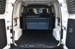 2019 Nissan NV200 Compact Cargo I4 S - 22907017 - 22