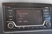 2019 Nissan NV200 Compact Cargo I4 S - 22907017 - 25