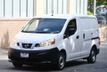 2019 Nissan NV200 Compact Cargo I4 S - 22907017 - 2