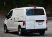 2019 Nissan NV200 Compact Cargo I4 S - 22907017 - 3
