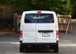 2019 Nissan NV200 Compact Cargo I4 S - 22907017 - 4