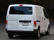 2019 Nissan NV200 Compact Cargo I4 S - 22907017 - 5