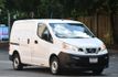 2019 Nissan NV200 Compact Cargo I4 S - 22907017 - 6