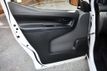 2019 Nissan NV200 Compact Cargo I4 S - 22907017 - 7
