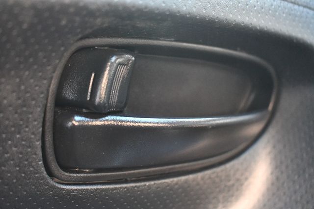 2019 Nissan NV200 Compact Cargo I4 S - 22907017 - 8