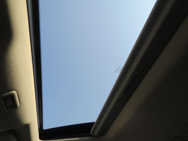 2019 Nissan Pathfinder 4x4 SL - 22901121 - 13