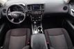 2019 Nissan Pathfinder FWD SV - 22364255 - 6