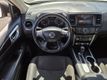 2019 Nissan Pathfinder FWD SV - 22922308 - 9