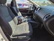 2019 Nissan Pathfinder FWD SV - 22922308 - 13