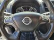 2019 Nissan Pathfinder FWD SV - 22922308 - 16