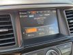 2019 Nissan Pathfinder FWD SV - 22922308 - 18