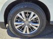 2019 Nissan Pathfinder FWD SV - 22922308 - 5
