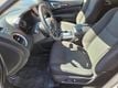 2019 Nissan Pathfinder FWD SV - 22922308 - 6