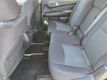 2019 Nissan Pathfinder FWD SV - 22922308 - 7