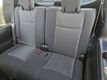 2019 Nissan Pathfinder FWD SV - 22922308 - 8