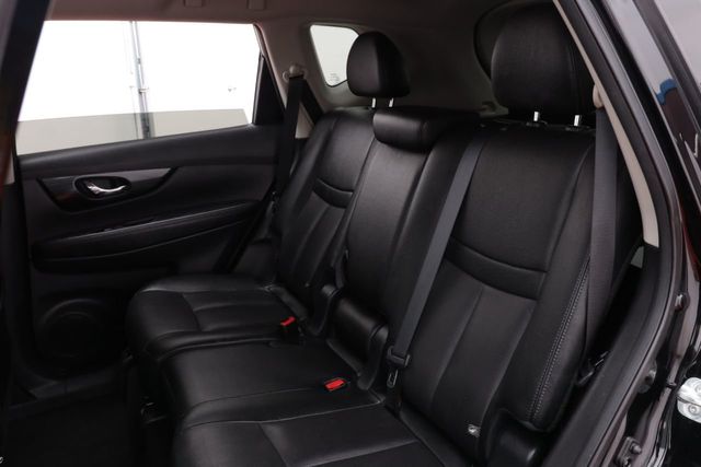2019 Nissan Rogue  - 20654538 - 10