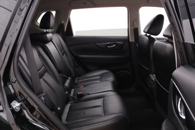 2019 Nissan Rogue  - 20654538 - 13