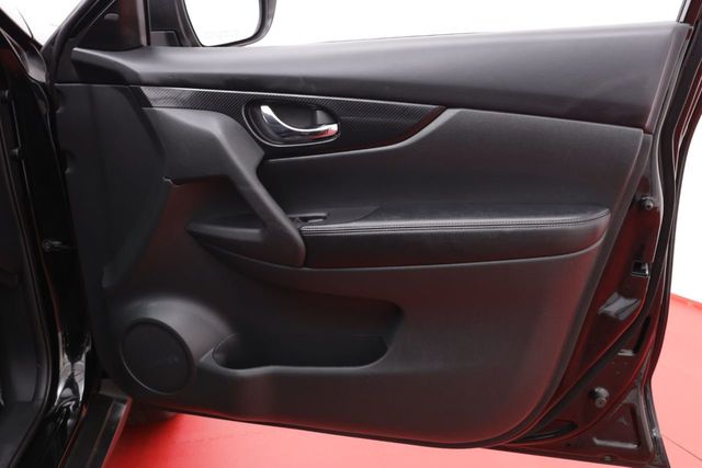 2019 Nissan Rogue  - 20654538 - 17