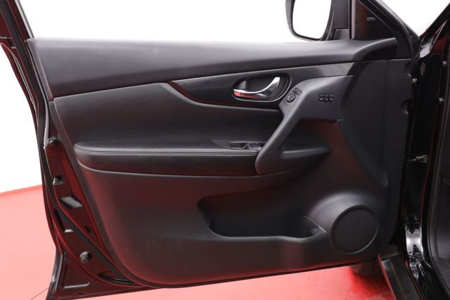 2019 Nissan Rogue  - 20654538 - 20