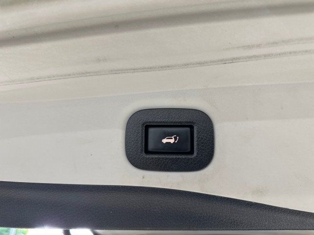 2019 Nissan Rogue AWD SL - 22410889 - 26