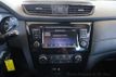 2019 Nissan Rogue FWD S - 22368380 - 9