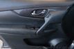 2019 Nissan Rogue FWD S - 22368380 - 12