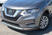 2019 Nissan Rogue FWD S - 22368380 - 25