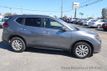 2019 Nissan Rogue FWD S - 22368380 - 5