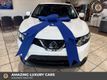 2019 Nissan Rogue Sport FWD S - 22925806 - 0