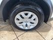 2019 Nissan Rogue Sport FWD S - 22925806 - 9