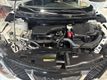 2019 Nissan Rogue Sport FWD S - 22925806 - 10
