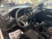 2019 Nissan Rogue Sport FWD S - 22925806 - 11