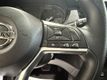 2019 Nissan Rogue Sport FWD S - 22925806 - 13