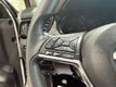 2019 Nissan Rogue Sport FWD S - 22925806 - 14