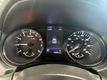 2019 Nissan Rogue Sport FWD S - 22925806 - 15