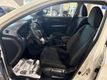 2019 Nissan Rogue Sport FWD S - 22925806 - 16