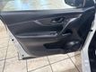 2019 Nissan Rogue Sport FWD S - 22925806 - 17