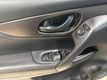 2019 Nissan Rogue Sport FWD S - 22925806 - 18