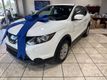 2019 Nissan Rogue Sport FWD S - 22925806 - 1