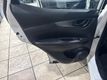 2019 Nissan Rogue Sport FWD S - 22925806 - 20