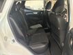 2019 Nissan Rogue Sport FWD S - 22925806 - 21
